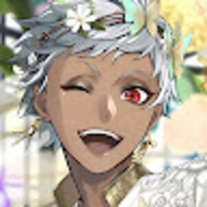 Meet your Posher, Sophia